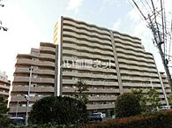 千葉県成田市加良部6丁目6-3：物件画像／大東建託リーシング株式会社 成田店