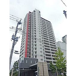 アクアリーナ川崎ロッソタワー