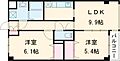 KAISHO3階8.9万円