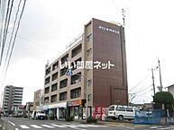 大分県大分市今津留1丁目8-15：物件画像／大東建託リーシング株式会社　大分駅前店