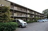神奈川県横浜市瀬谷区上瀬谷町：物件画像／大東建託リーシング株式会社 大和駅前店