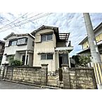 奈良県磯城郡田原本町大字多350-8：物件画像／大東建託リーシング株式会社 奈良南店