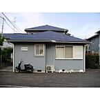 神奈川県横浜市瀬谷区瀬谷4丁目：物件画像／大東建託リーシング株式会社　町田店