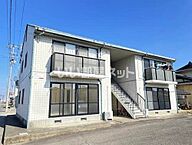 福島県福島市大森字下町32-1：物件画像／大東建託リーシング株式会社 相馬店