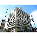 神奈川県茅ヶ崎市茅ヶ崎1丁目：物件画像／大東建託リーシング株式会社 藤沢店