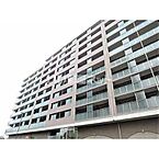 神奈川県茅ヶ崎市新栄町：物件画像／大東建託リーシング株式会社 藤沢店