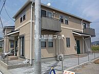 神奈川県足柄上郡開成町みなみ4丁目7-10：物件画像／大東建託リーシング株式会社 小田原駅前店
