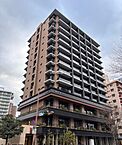 福岡県福岡市南区高宮1丁目：物件画像／大東建託リーシング株式会社　博多店