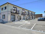 佐賀県佐賀市東与賀町大字田中349番地1：物件画像／大東建託リーシング株式会社 佐賀駅前店