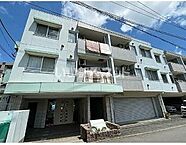 神奈川県横浜市戸塚区舞岡町122-61：物件画像／大東建託リーシング株式会社 大船店