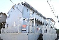 神奈川県横浜市港南区笹下3丁目33-1：物件画像／大東建託リーシング株式会社 大船店