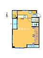 イマージュマルイ4階5.5万円