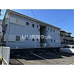 神奈川県秦野市千村5丁目13-3：物件画像／大東建託リーシング株式会社　平塚駅前店