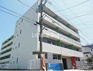 神奈川県相模原市緑区大山町：物件画像／大東建託リーシング株式会社　相模原駅前店