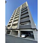 熊本県熊本市中央区新町3丁目8-23-1：物件画像／大東建託リーシング株式会社 平成店