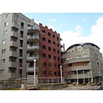 富山県高岡市向野町4丁目1-1：物件画像／大東建託リーシング株式会社 富山中央店