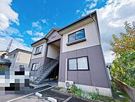 新潟県新潟市秋葉区北上1丁目?2-12：物件画像／大東建託リーシング株式会社　新潟店