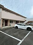徳島県板野郡藍住町勝瑞字西勝地334：物件画像／大東建託リーシング株式会社　徳島店