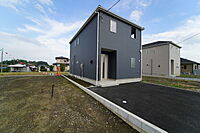茨城県那珂市中里1396-4：物件画像／大東建託リーシング株式会社 水戸店