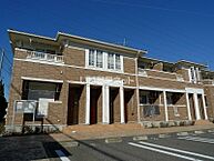 千葉県八街市八街ほ：物件画像／大東建託リーシング株式会社 成田店