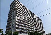 和歌山県橋本市高野口町伏原834-1：物件画像／大東建託リーシング株式会社 岩出店