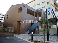 栃木県小山市中央町2丁目10-7：物件画像／大東建託リーシング株式会社 下館店