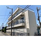 兵庫県神戸市西区北別府4丁目2123：物件画像／大東建託リーシング株式会社 神戸店