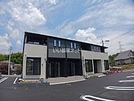 熊本県人吉市鬼木町：物件画像／大東建託リーシング株式会社　八代店