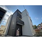 宮城県仙台市青葉区高松1丁目10番65号：物件画像／大東建託リーシング株式会社 中野栄店