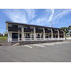 茨城県北茨城市中郷町松井283-1：物件画像／大東建託リーシング株式会社　日立駅前店