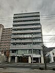 埼玉県熊谷市銀座3丁目：物件画像／大東建託リーシング株式会社　桶川店