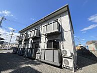 長野県松本市征矢野1丁目2-40?：物件画像／大東建託リーシング株式会社 松本伊勢町通り店