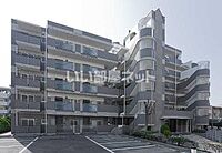 埼玉県さいたま市浦和区常盤10丁目17-16：物件画像／大東建託リーシング株式会社 久喜店