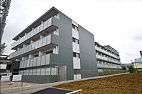 千葉県船橋市本郷町616-2：物件画像／大東建託リーシング株式会社 船橋店
