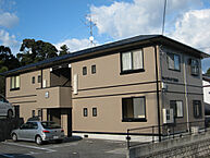 広島県広島市安佐南区山本6丁目：物件画像／大東建託リーシング株式会社 広島店