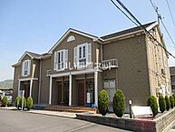 岡山県倉敷市東塚4丁目：物件画像／大東建託リーシング株式会社 倉敷店