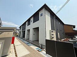 ラフレシャンタン　さいか 102