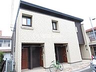 愛媛県松山市辻町：物件画像／大東建託リーシング株式会社 松山店
