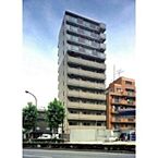 東京都板橋区大山金井町54-9：物件画像／大東建託リーシング株式会社　吉祥寺店