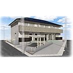 埼玉県さいたま市見沼区春岡3丁目53-11：物件画像／大東建託リーシング株式会社　狭山店