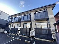 宮城県仙台市泉区黒松1丁目31-18：物件画像／大東建託リーシング株式会社 中野栄店