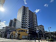 埼玉県熊谷市星川1丁目：物件画像／大東建託リーシング株式会社　所沢店