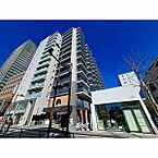 東京都八王子市八日町9-8：物件画像／大東建託リーシング株式会社　吉祥寺店