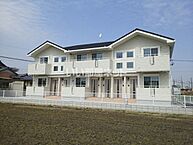三重県四日市市小古曽1丁目：物件画像／大東建託リーシング株式会社 四日市店