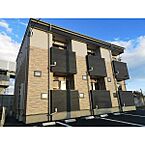 宮城県名取市大手町1丁目15-28：物件画像／大東建託リーシング株式会社 仙台北店