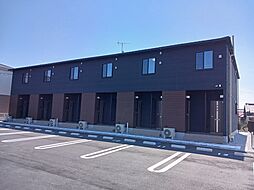 Ｌｕｌｌ（ラル）