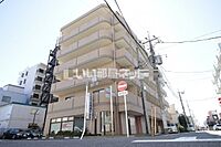 千葉県千葉市若葉区都賀3丁目21-3：物件画像／大東建託リーシング株式会社 四街道駅前店