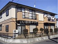 埼玉県北足立郡伊奈町中央5丁目219-5：物件画像／大東建託リーシング株式会社 久喜店