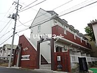 埼玉県鴻巣市大間3丁目2-18：物件画像／大東建託リーシング株式会社　桶川店