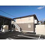 茨城県土浦市真鍋5丁目1-6：物件画像／大東建託リーシング株式会社 土浦店